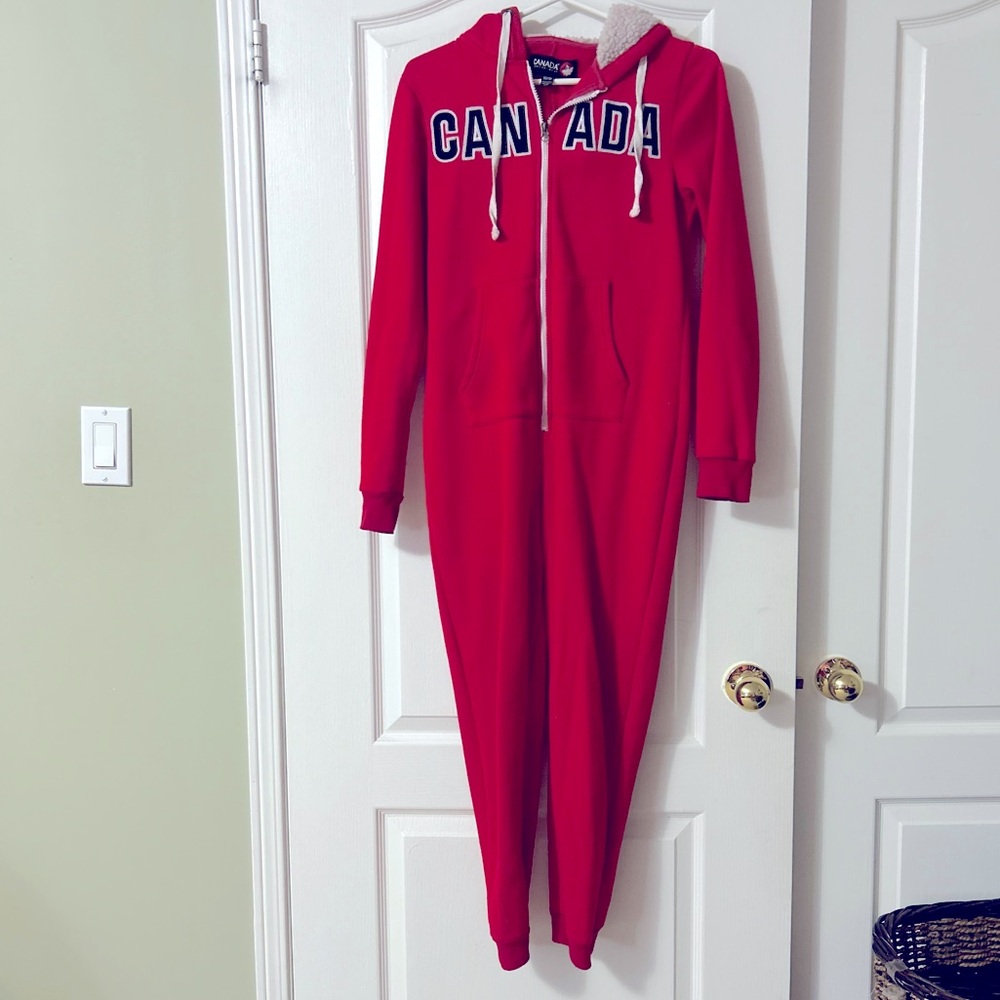 Onesie for kids Canada Weathergear